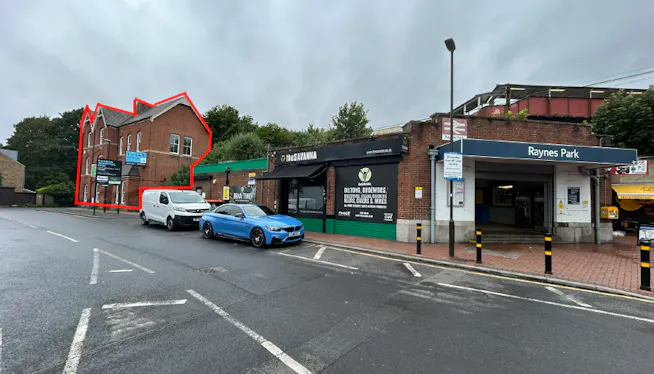 Grand Drive, London, Office For Sale - 1.png