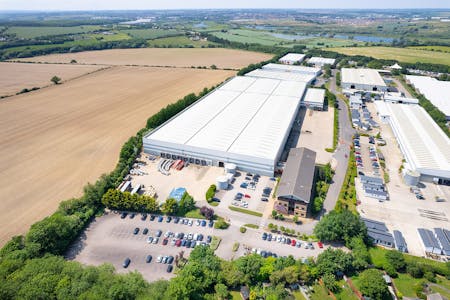 Rushden 300, Shipton Way, Rushden, Industrial / Warehouse To Let - RU132 copyLR.jpg