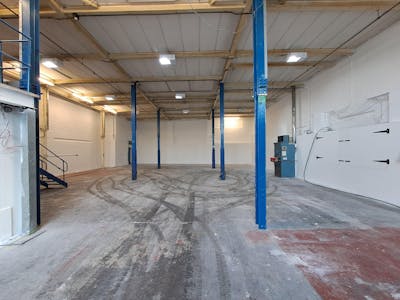 80 Plume Street Industrial Estate, Birmingham, Industrial / Warehouse To Let - 1000019915.jpg