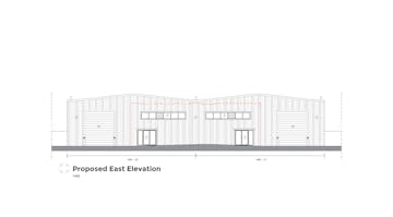 Units C6 & C7 J31 Park, West Thurrock, Industrial To Let - Screenshot 2026-03-05 172257.png