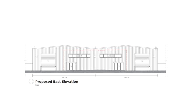 Units C6 & C7 J31 Park, West Thurrock, Industrial To Let - Screenshot 2026-03-05 172257.png