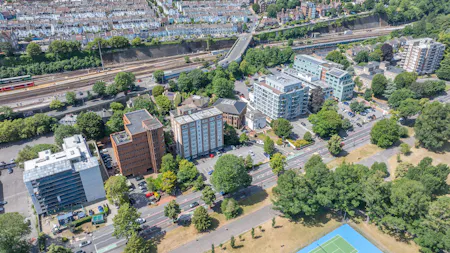 1st Floor North, 6-7 Lovers Walk, Brighton, Office To Let - DJI_20260706111857_0078_D.jpg