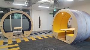 The Lightbox - download 1.jpeg