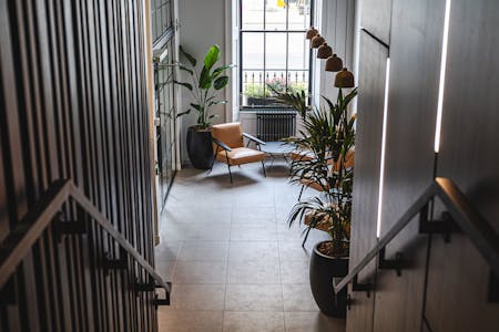 New Clarendon, 114-116 George Street, Edinburgh, Office To Let - NewClarendon54.jpg