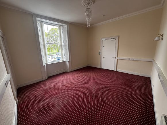 7 Atholl Crescent, Perth, Offices For Sale - IMG_9068.jpeg