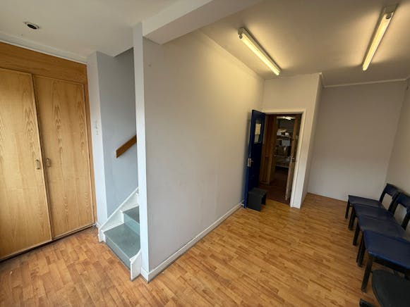 3b Sopwith Crescent, Wickford, Industrial / Office For Sale - IMG20251002WA0007.jpg