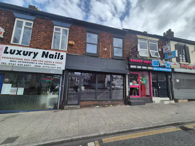 65 Wellington Road South, Stockport, Development For Sale - 20260723_124212.jpg