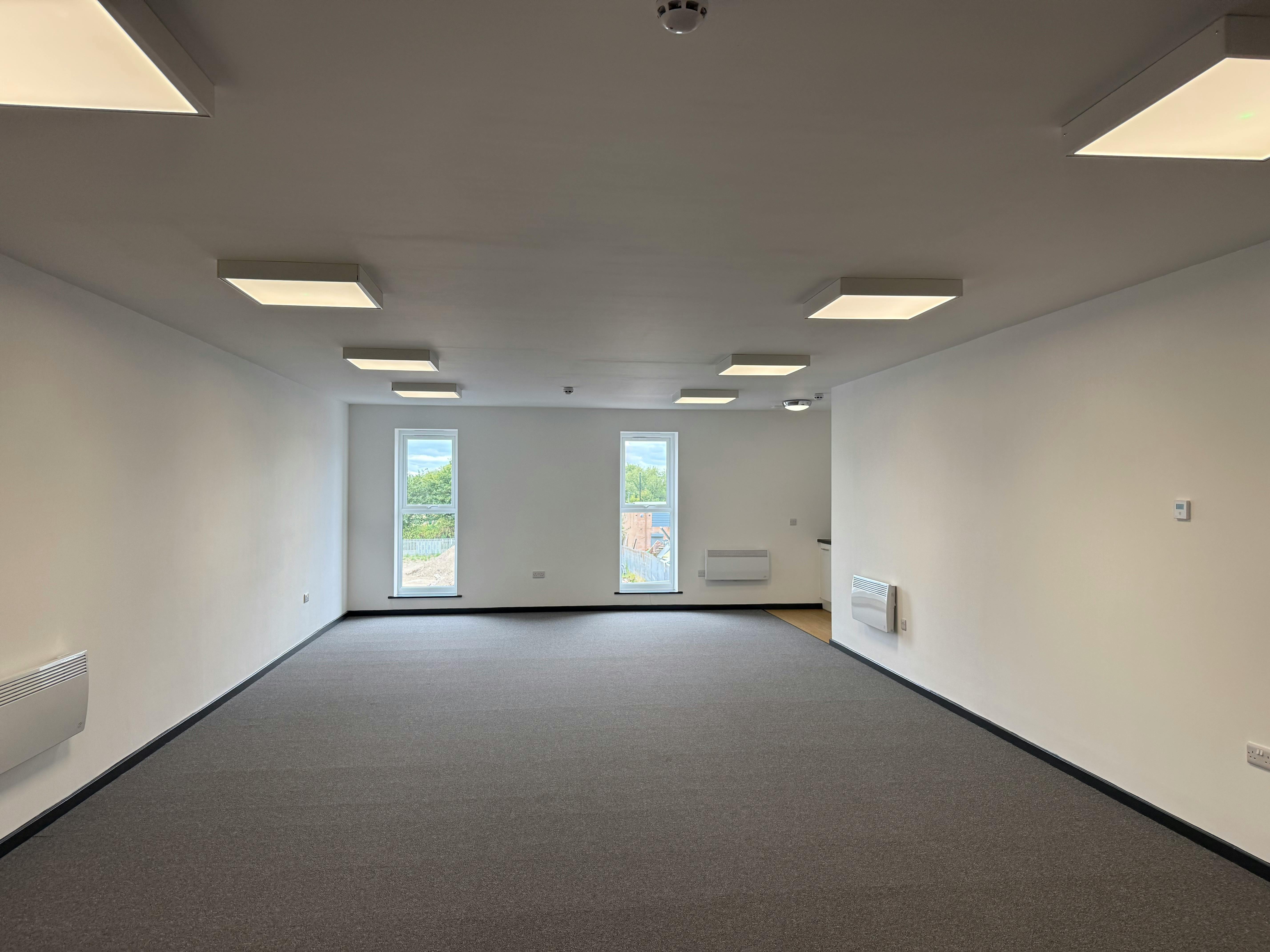 Unit 15, Sheffield — image 6