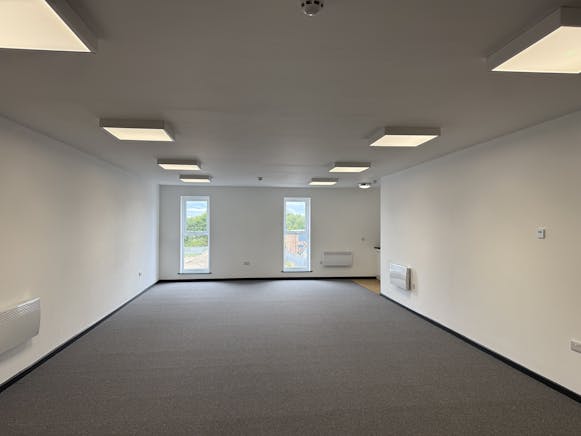 Mandale Park Sheffield, Unit 15, Sheffield, Industrial/Logistics / Office To Let - IMG_7641.jpg