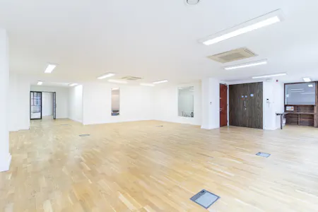 86-90 Paul Street, Shoreditch, Office To Let - 86-90-Paul-Street-Third-Floor-EC2A-Shoreditch-Office-To-Let-Internal2-Dominion.London.jpg
