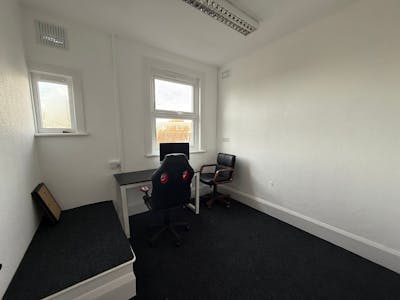 163 The Broadway, Thorpe Bay, Office To Let - WhatsApp Image 20241129 at 121157_b161d827.jpg