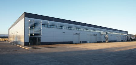 Unit 3a, Thatcham, Industrial / Logistics / Trade Counter / Warehouse / Industrial / Warehouse To Let - Transigo - Unit 3A HIGH RES.jpg