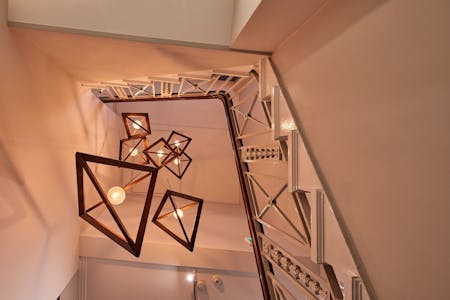 126 Colmore Row, Birmingham, Office To Let - 967a437cbfa69db230fc1ea5e691cf22.jpg