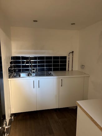 97 New Road Side, Horsforth, Leeds, Leisure / Retail To Let - basement kitchen.jpg
