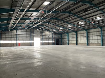 Unit 5 Lymedale Cross, Newcastle under Lyme, Industrial / Industrial/Logistics / Open Storage / Trade Counter To Let - IMG_1176.jpg