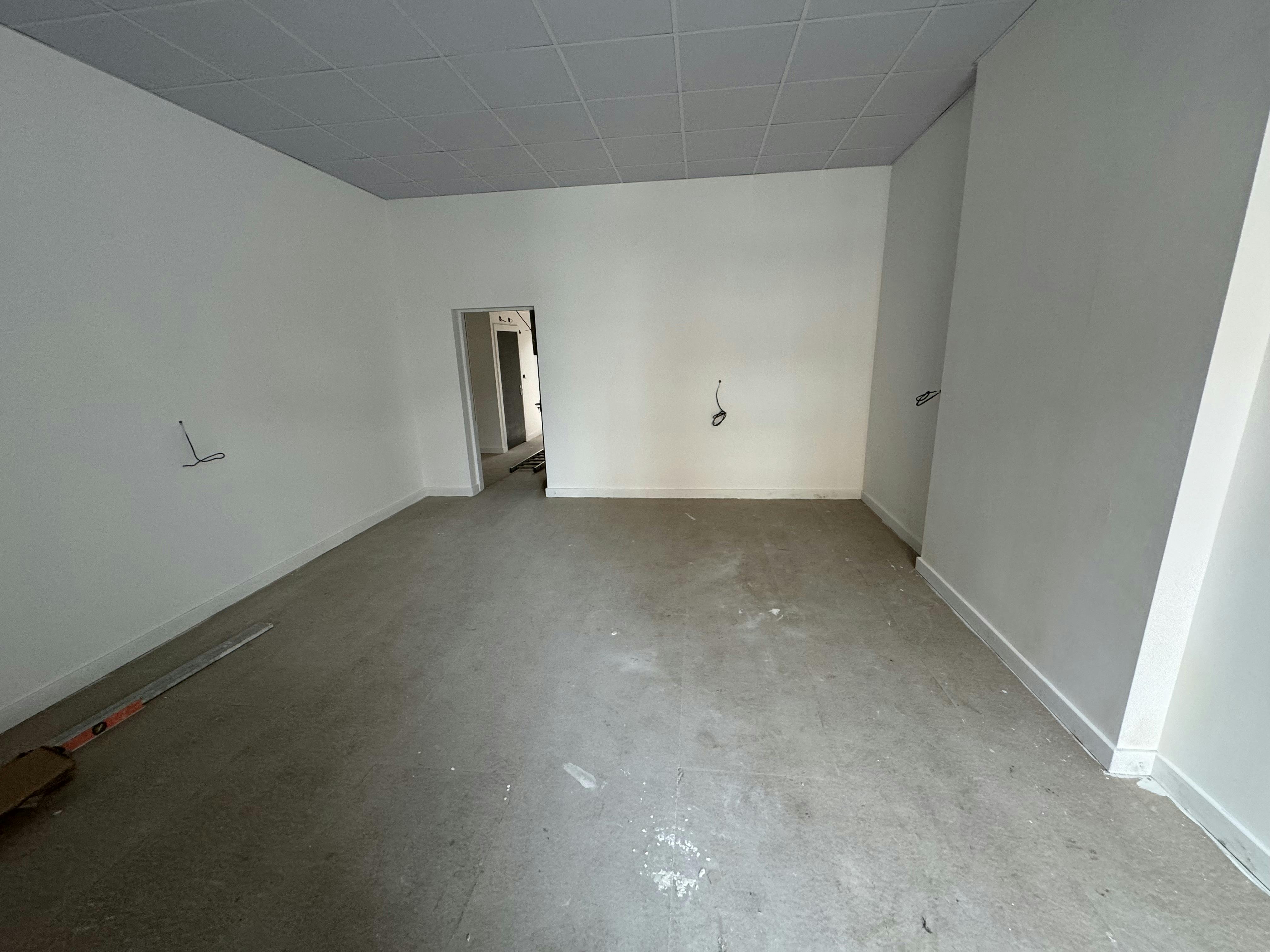 Units 1-3 The High House, Church Street, Seaham, Retail To Let - Photo 12