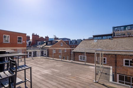 Central House, 47 St Paul's Street, Leeds, Investment / Office For Sale - _96A8951-HDR.jpg