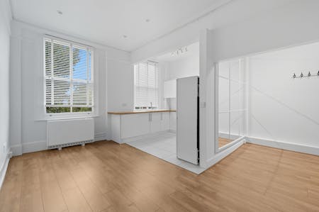 Notting Hill Mixed-Use Opportunity, 22 Pembridge Road, London, Office / Residential / Retail For Sale - img_2540.jpg