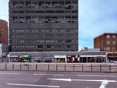 Prime Retail Investment, Centre Heights, 139 - 151 Finchley Road, London, Retail For Sale - IMG_0151 (1)sa_outline.jpg