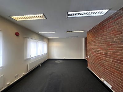 6 Hockley Court, Solihull, Office For Sale - Photo 1.jpg