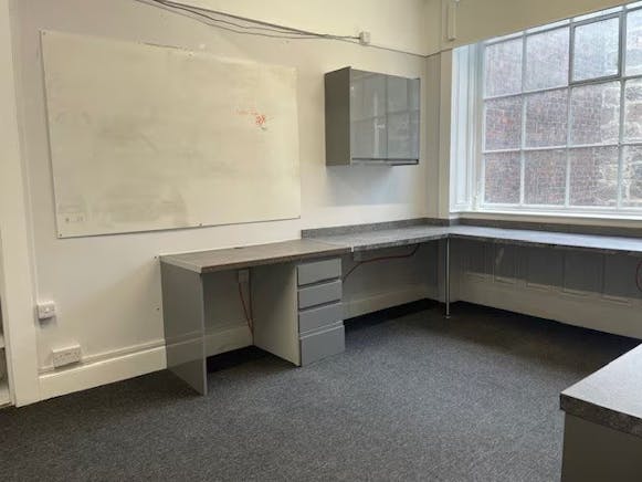 1st Floor, Glasgow, Offices For Sale - image 6.jpg