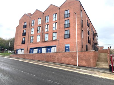 Block E Kirkstall Place, Leeds, Retail For Sale - Out One.jpg