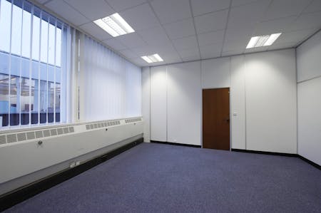 Wira Business Park, West Park, Ring Road, Leeds, Office To Let - 4707402.jpg