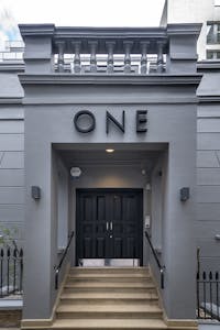 One Red Lion Court, London, Office To Let - RLC_001.jpg