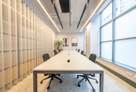 The McLaren Building, 46 The Priory Queensway, Birmingham, Office To Let - Mclaren00014.jpg