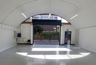 Arch, 206 Barnardo Street, London, Warehouse & Industrial To Let - 2.jpg - More details and enquiries about this property