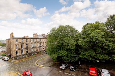 10 Wemyss Place, Edinburgh, Office For Sale - 50488_WemyssPlace_10092.jpg