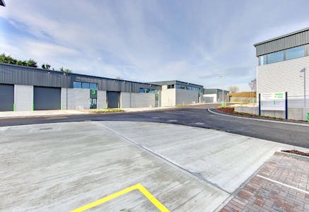 Unit 7, Orpington Business Park, Orpington, Industrial To Let - Untitled.png