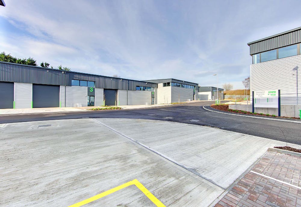 Unit 7, Orpington Business Park - Untitled.png