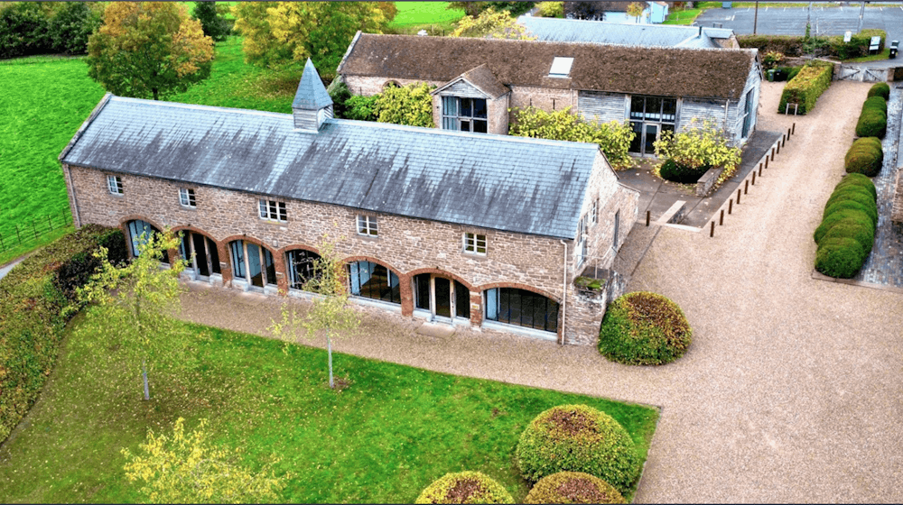 Great Barn North - Picture1.png