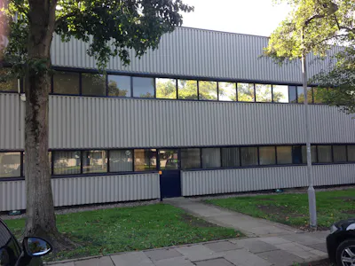 6 Dawson Road, Milton Keynes, Industrial / Industrial/Logistics / Warehouse / Industrial / Warehouse To Let - Image 1