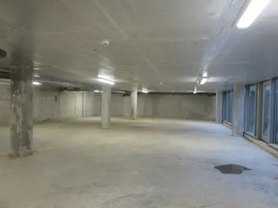 Crosbie's Yard Basement Storage, Dublin 3 To Let - f9ff7823d2140c315db643fc79bc6921-a45d9d0f4759ffa3985cfc494ae62831-img-2868.jpg