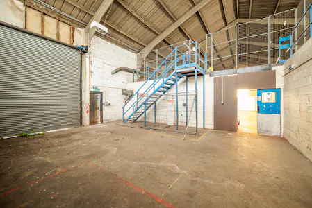 375 Bath Road, Slough, Industrial / Trade Counter To Let - w20.jpg