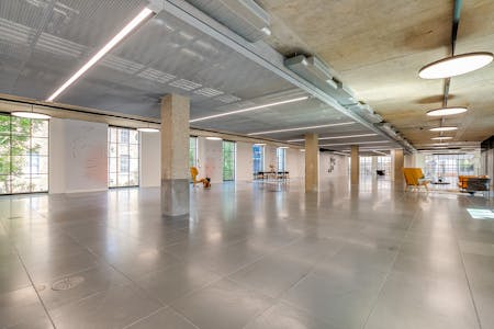 Wenlock Works, 1 Shepherdess Walk, London, Office To Let - Unit 223.jpg