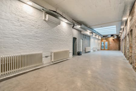 48 Kingsway Place, London, Office To Let / For Sale - 1249923 14.jpg