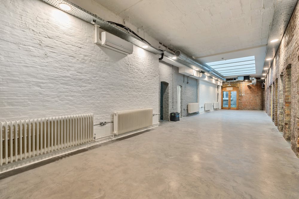 48 Kingsway Place, London, Office To Let / For Sale - 1249923 14.jpg