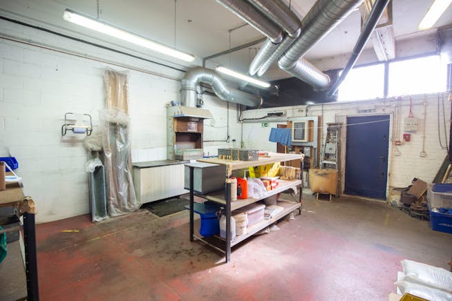 Units 52, 53 & 54 Waterside Trading Centre, Hanwell, Industrial / Warehouse For Sale - 8.jpg