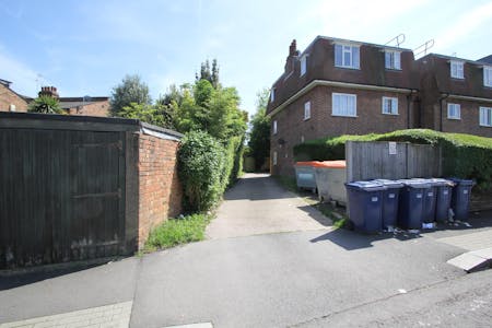 53 Pembroke Road, London, Development For Sale - 2103332101109527073hs.jpg