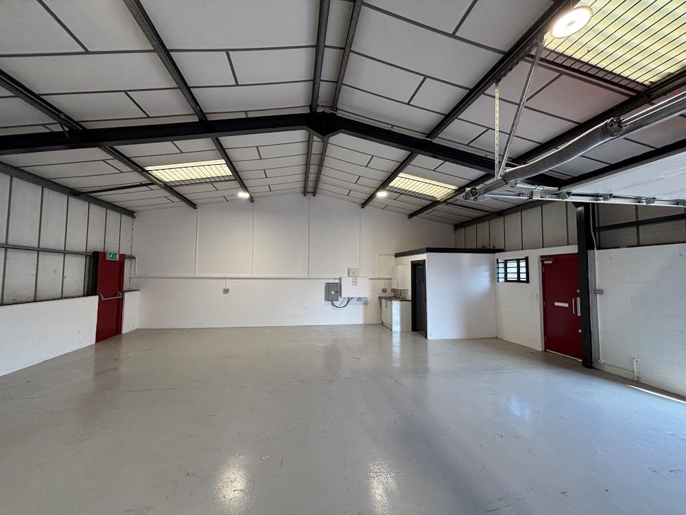 Unit B31 Riverside, Treforest - IMG_1394.jpg