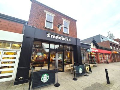 33-35, High Street, Stockport, Retail To Let - 20260218_163055.jpg