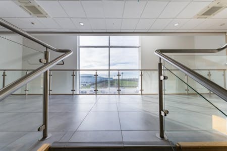 North Sea Crossing, Stanford-le-Hope, Office To Let - e18f9c2dc21436a8874c796195f74c33.jpeg