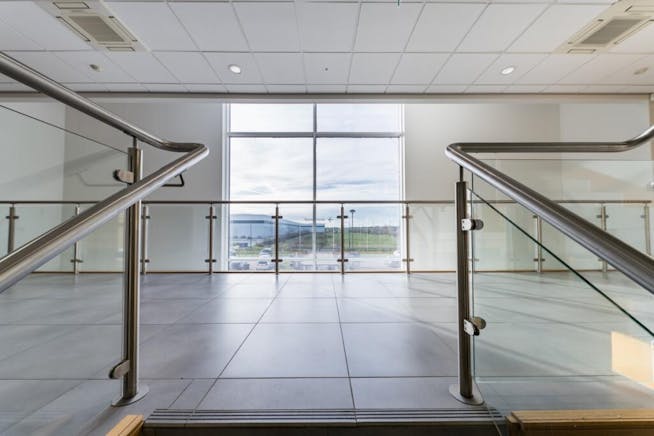 North Sea Crossing, Stanford-le-Hope, Office To Let - e18f9c2dc21436a8874c796195f74c33.jpeg