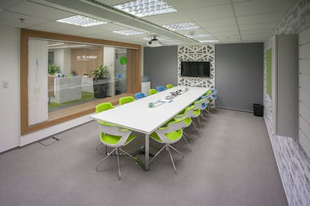 Atrium Flora ©, Vinohradská 151, Praha 3, Serviced Office To Let - kancelar-atrium-flora-570_10.jpg