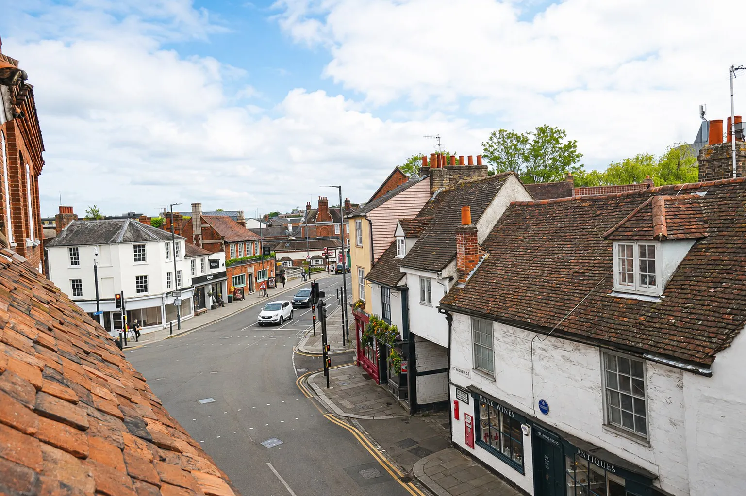 Second Floor, Lyric House, Hertford, Offices To Let - Lyric House 6 .jpeg