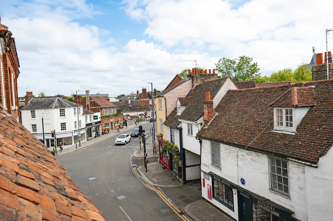Second Floor, Lyric House, Hertford, Offices To Let - Lyric House 6 .jpeg