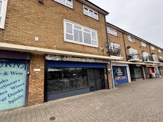 5 Atkyns Road, Oxford, Retail To Let - IMG_8481.JPG